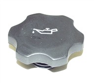 Víčko,plnění oleje 4777536 Jeep Grand Cherokee ZJ,WJ 4.0L,5,2L,Wrangler TJ 4.0L